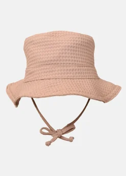 Barn Lindberg SOLLIDEN SUN HAT