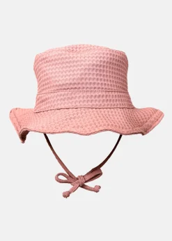 Barn Lindberg SOLLIDEN SUN HAT