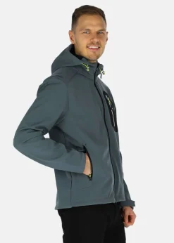 Cobolt Solna Softshell Jacket
