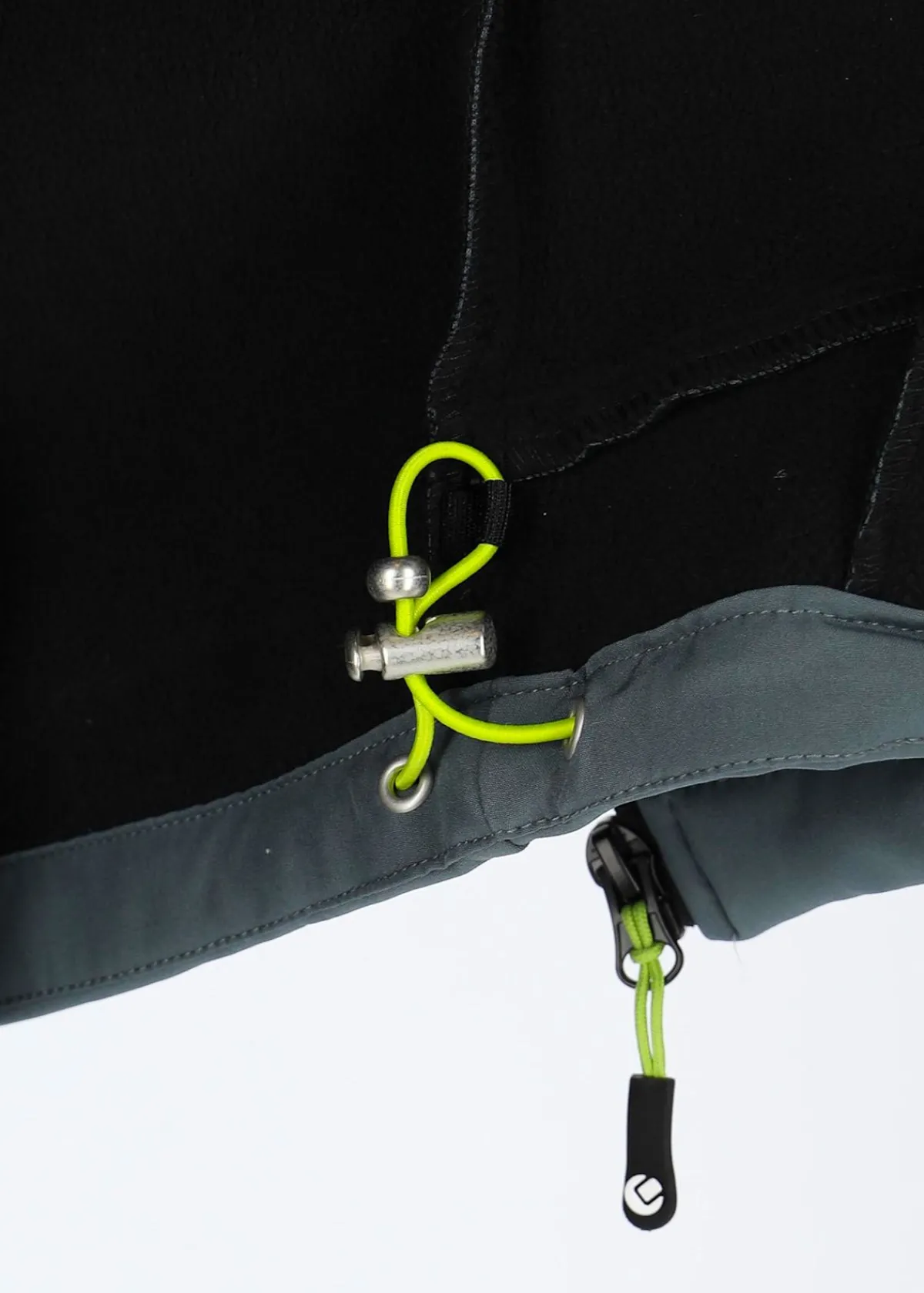 Cobolt Solna Softshell Jacket