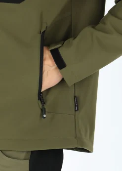 Cobolt Solna Softshell Jacket