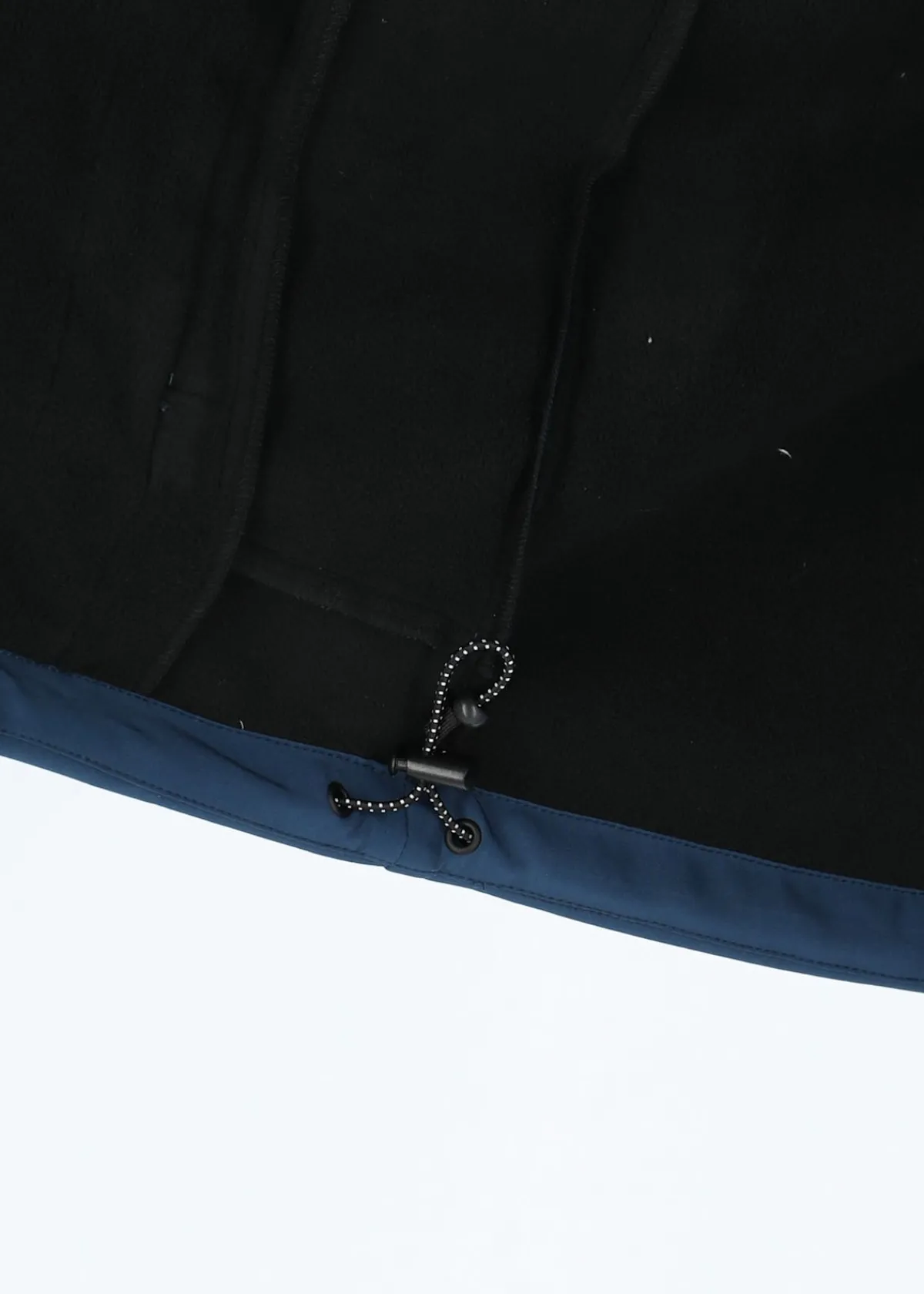 Cobolt Solna Softshell Jacket