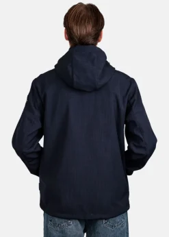 Cobolt Solna Softshell Jacket