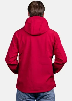 Cobolt Solna Softshell Jacket