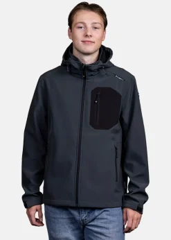 Cobolt Solna Softshell Jacket