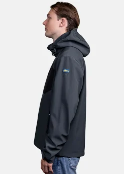 Cobolt Solna Softshell Jacket