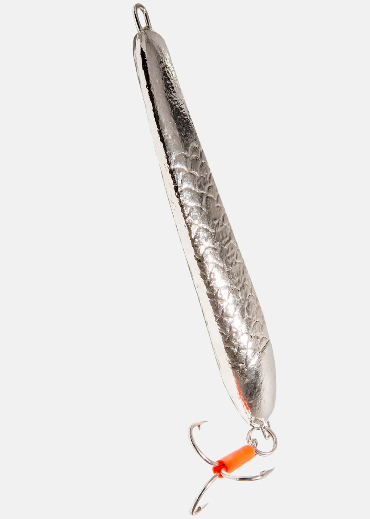 I-fish Sommen 110g