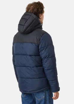 Tuxer SOUTH POLE INSULATED JACKET