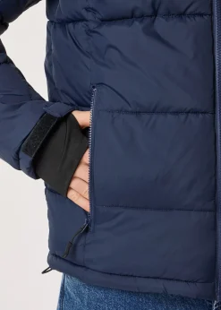Tuxer SOUTH POLE INSULATED JACKET