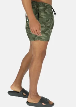 Slade Southport Beachshorts