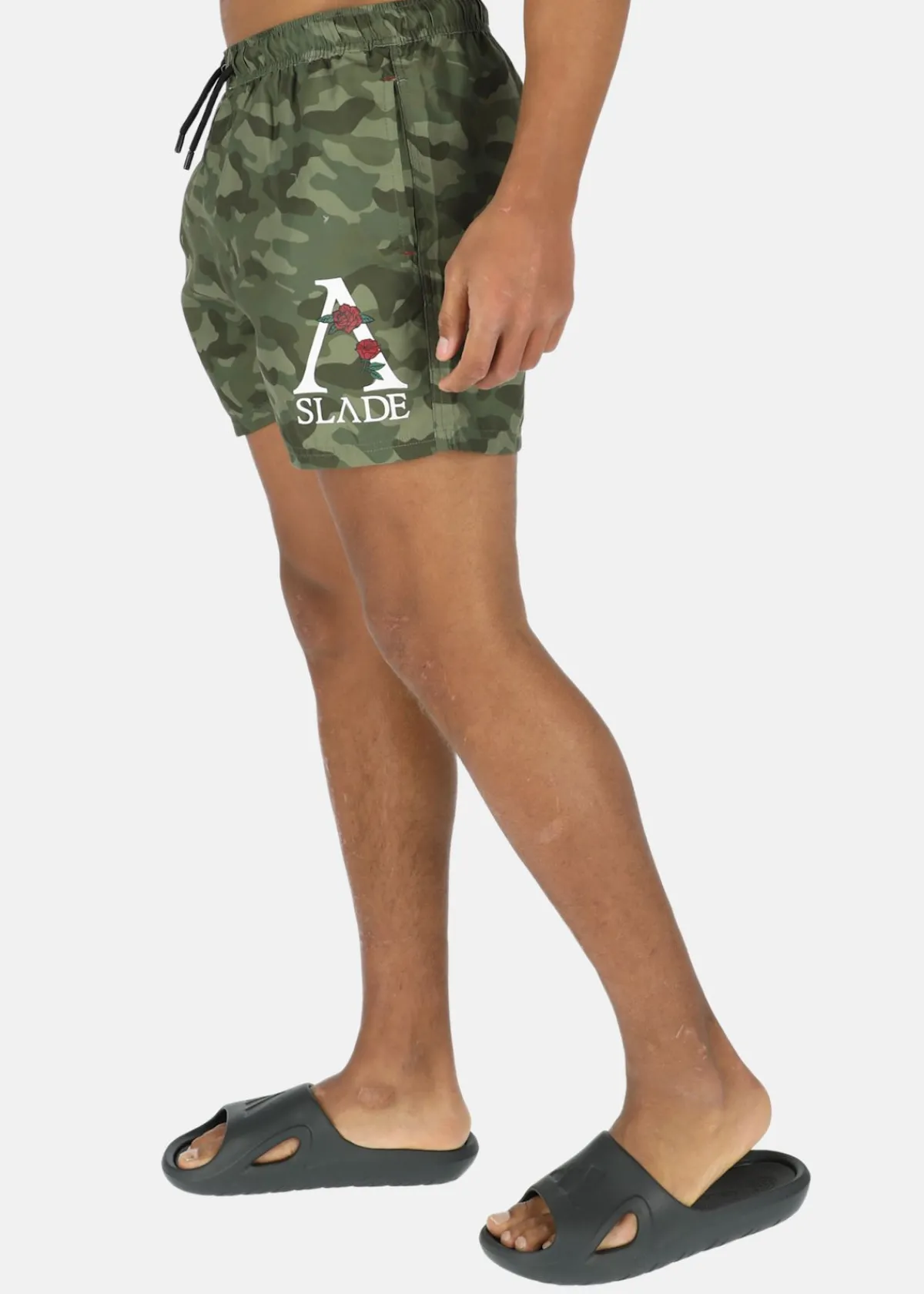 Slade Southport Beachshorts