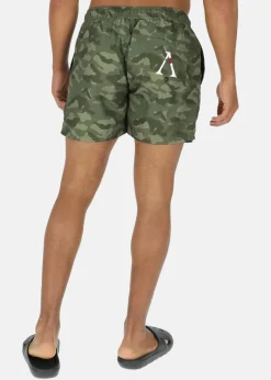 Slade Southport Beachshorts