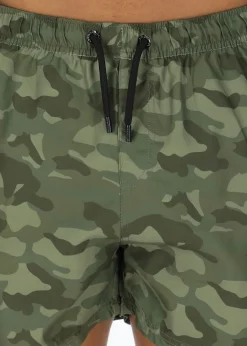 Slade Southport Beachshorts