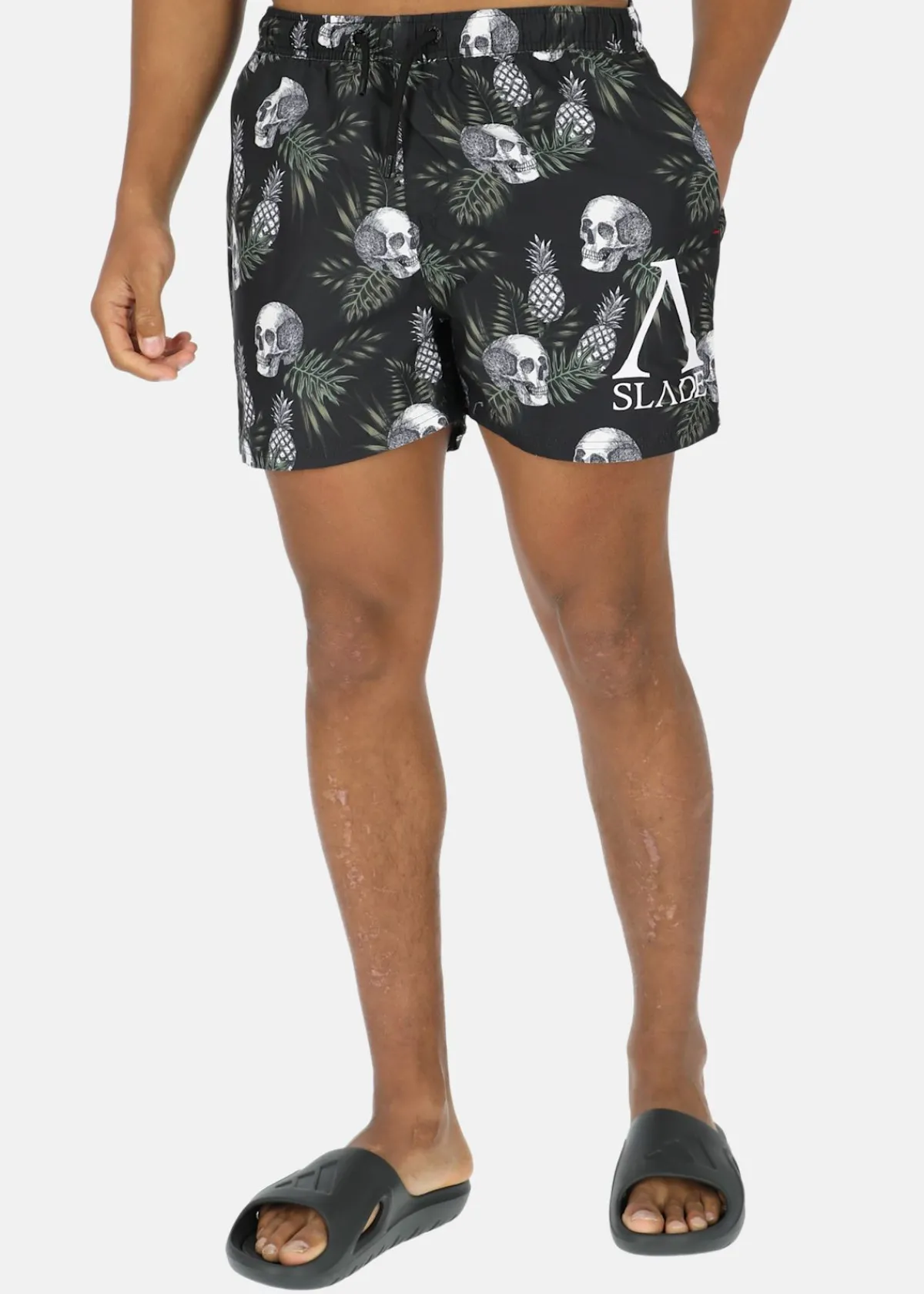 Slade Southport Beachshorts
