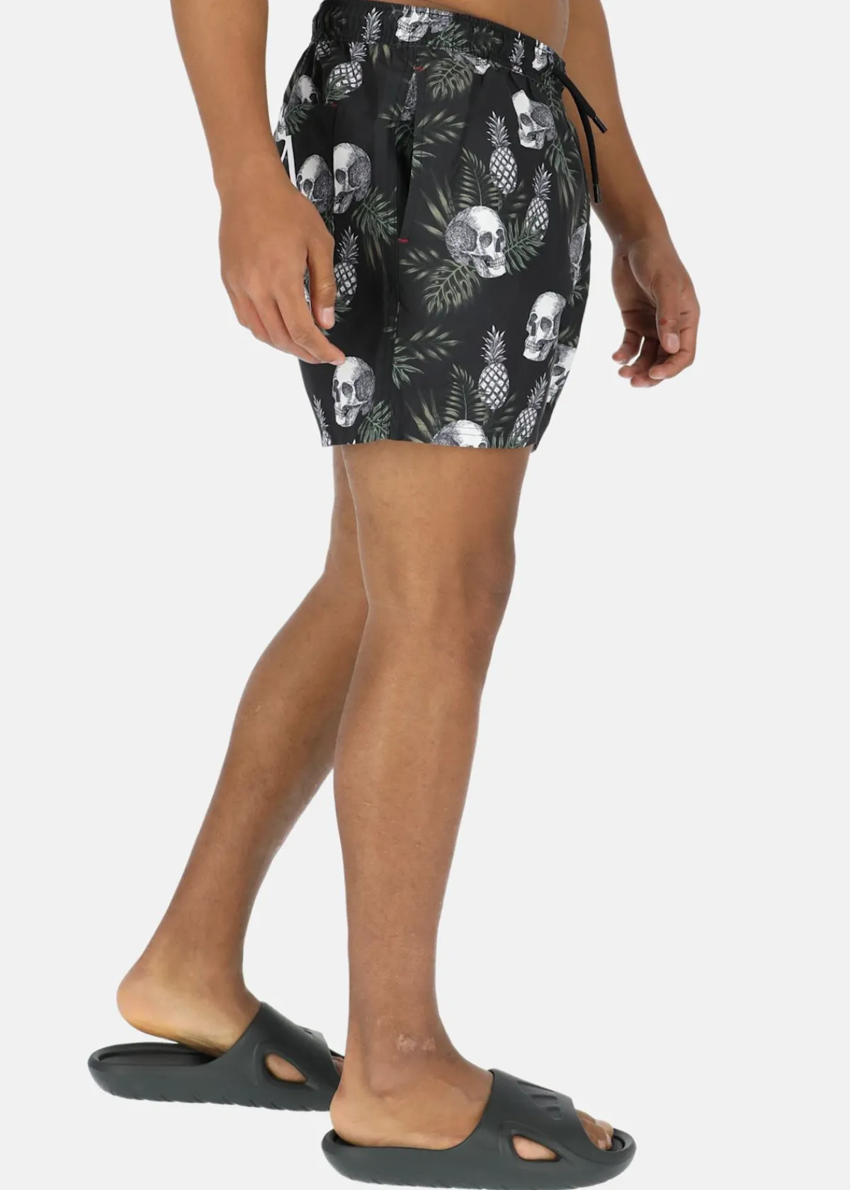 Slade Southport Beachshorts