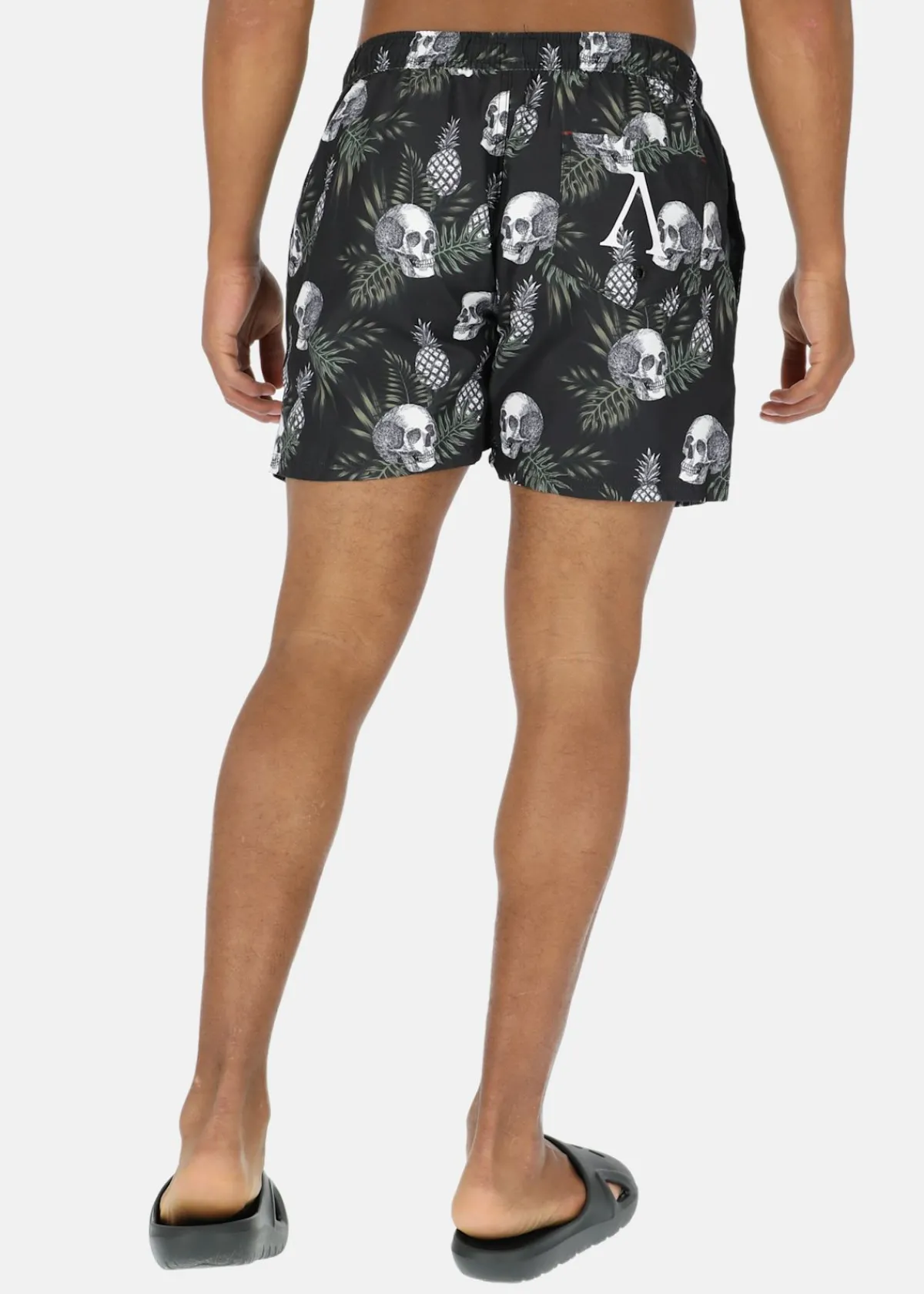 Slade Southport Beachshorts