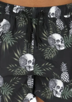 Slade Southport Beachshorts