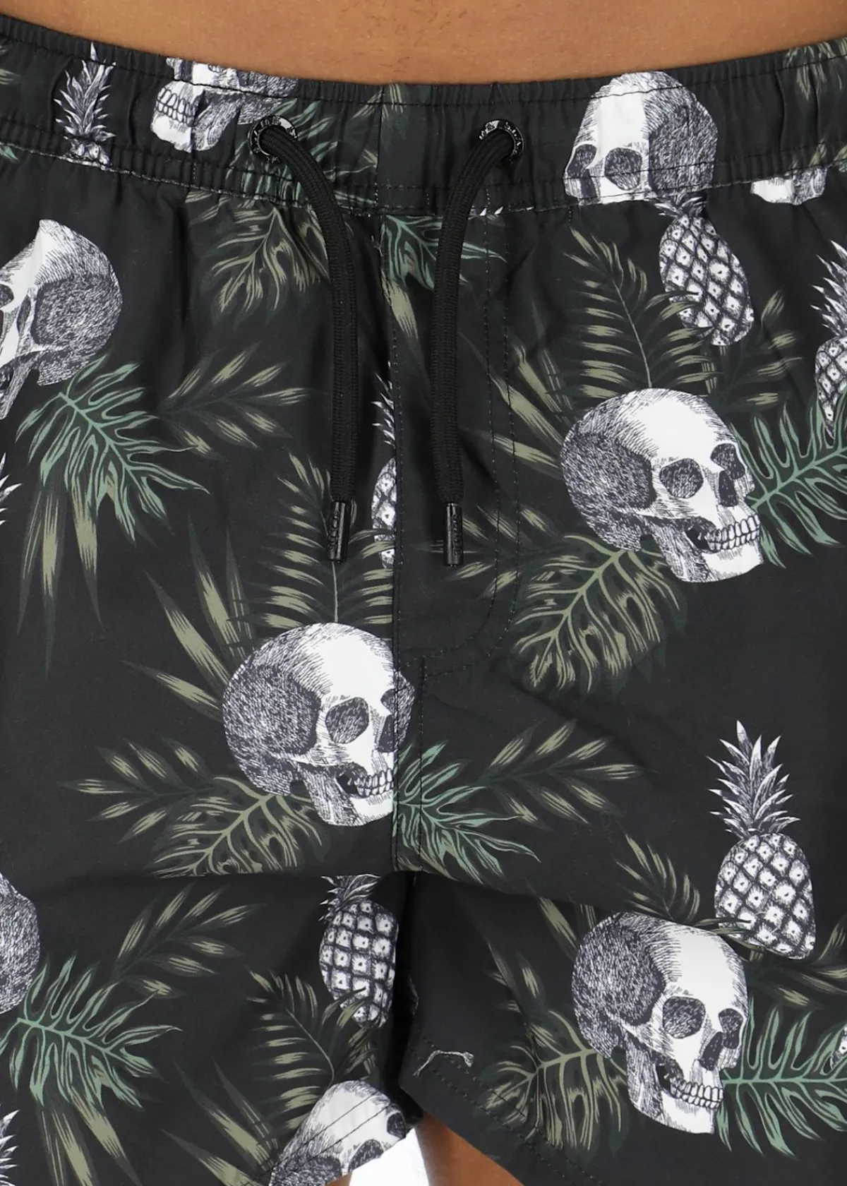 Slade Southport Beachshorts