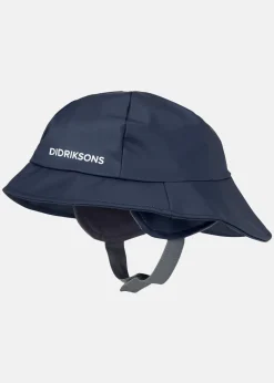 Barn Didriksons SOUTHWEST KIDS