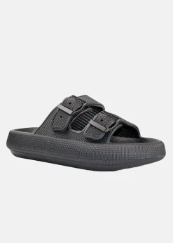 Exani SPECTRA CHUNKY W