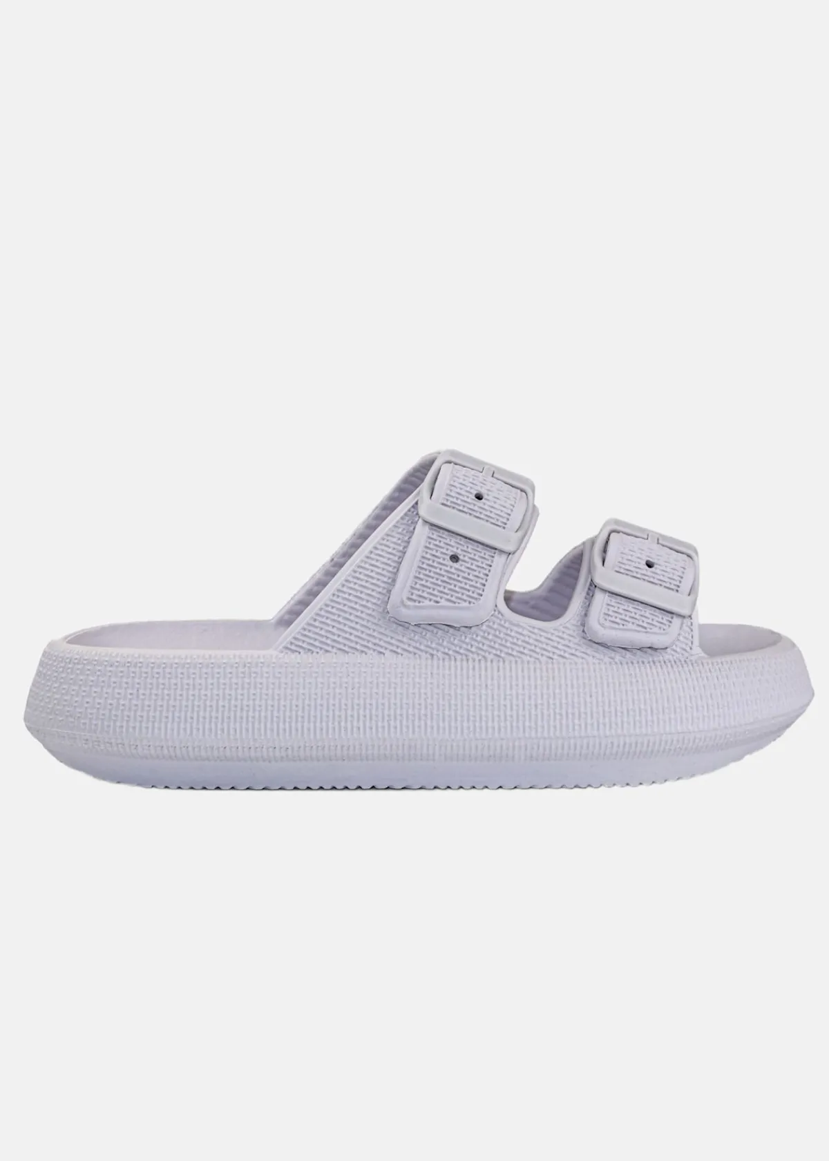 Exani SPECTRA CHUNKY W