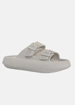 Exani SPECTRA CHUNKY W