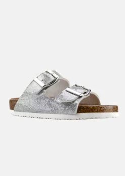 Barn Exani SPECTRA SLIP-IN