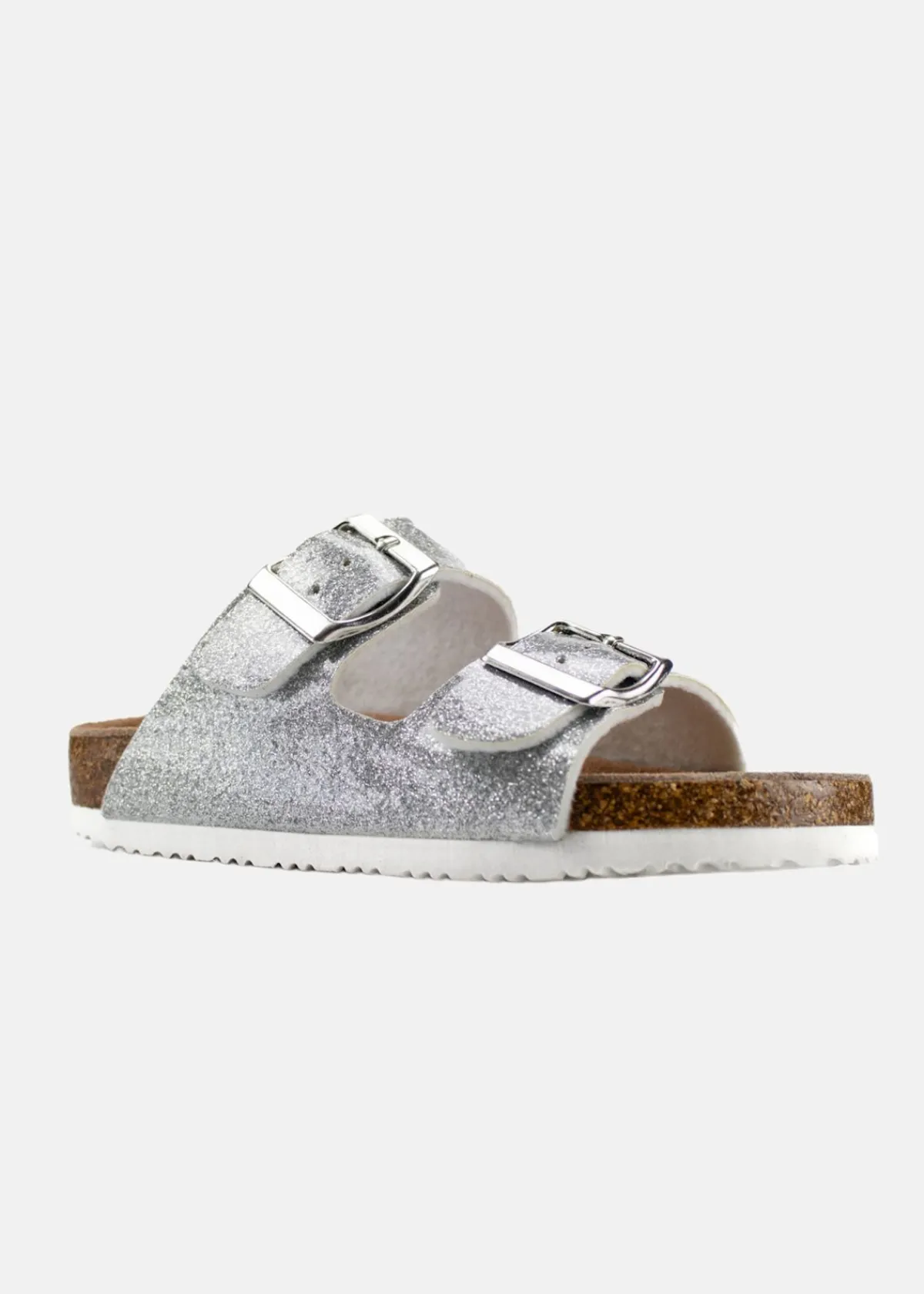 Barn Exani SPECTRA SLIP-IN
