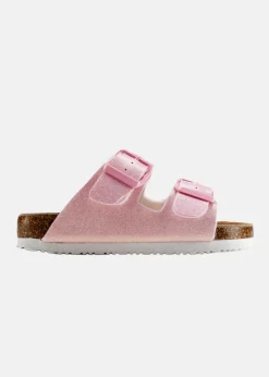 Barn Exani SPECTRA SLIP-IN