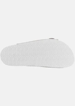 Exani SPECTRA SUEDE W