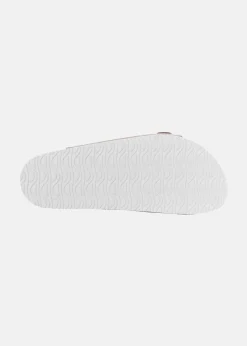 Exani SPECTRA SUEDE W