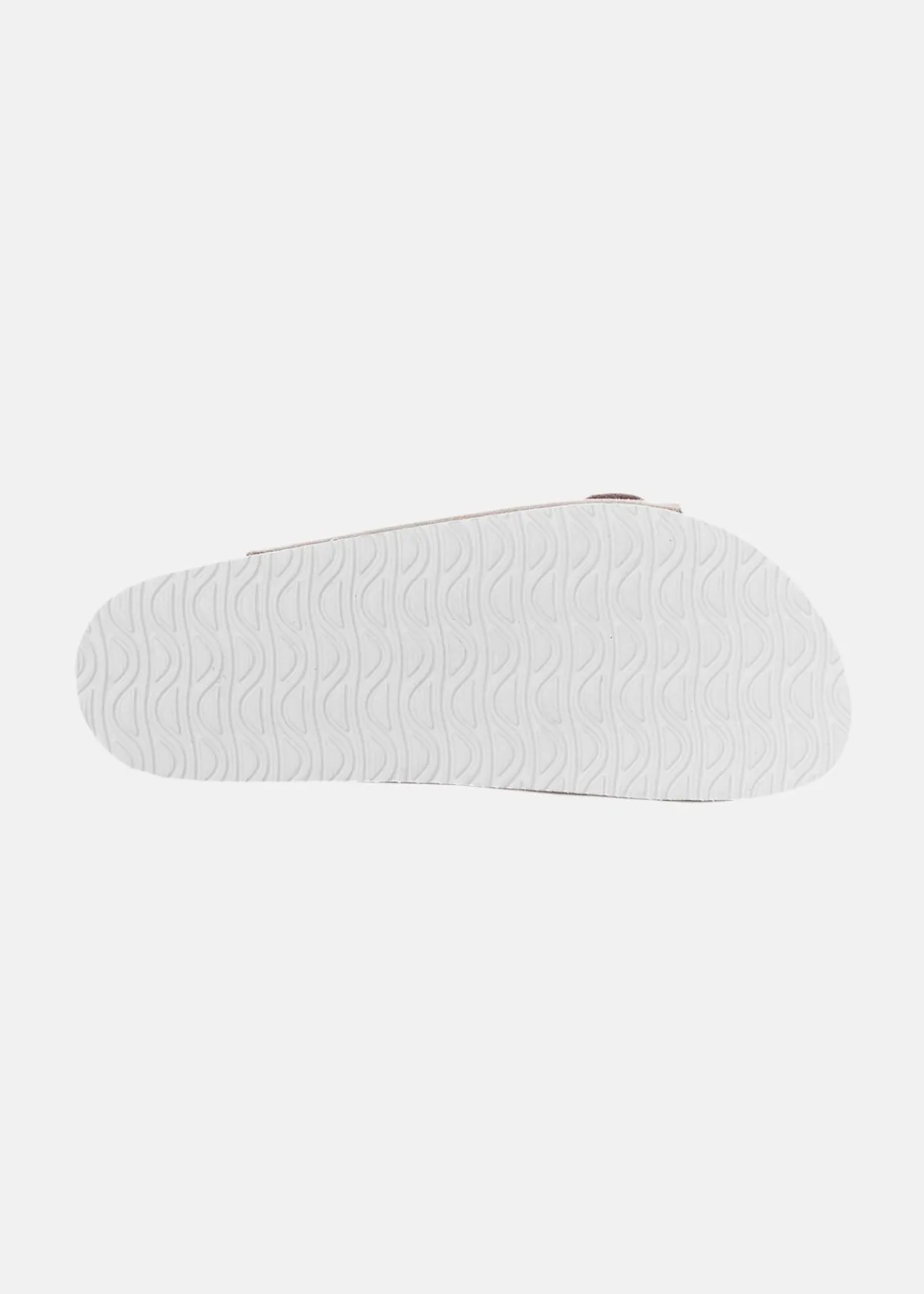Exani SPECTRA SUEDE W