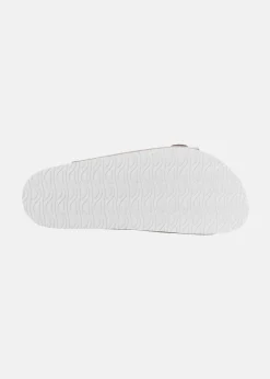 Exani SPECTRA SUEDE W