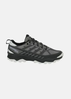 Merrell SPEED ECO WP