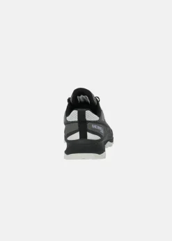 Merrell SPEED ECO WP
