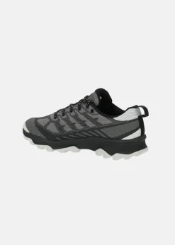 Merrell SPEED ECO WP