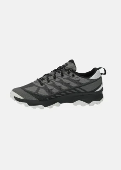 Merrell SPEED ECO WP