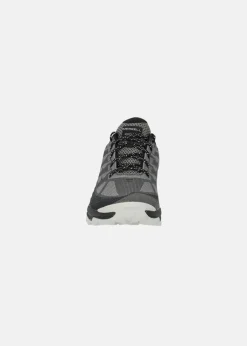 Merrell SPEED ECO WP