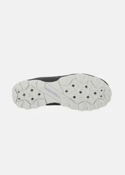 Merrell SPEED ECO WP