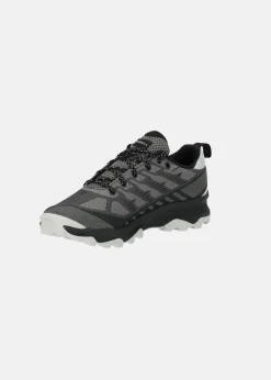 Merrell SPEED ECO WP