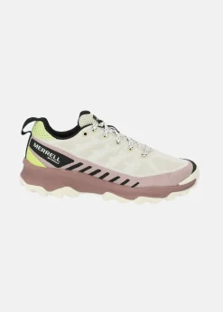 Merrell SPEED ECO WP