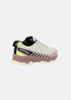 Merrell SPEED ECO WP