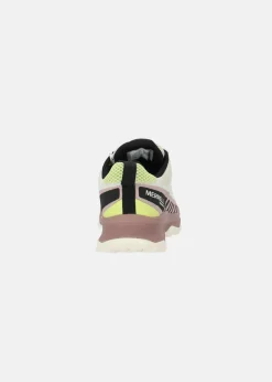 Merrell SPEED ECO WP
