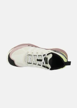Merrell SPEED ECO WP