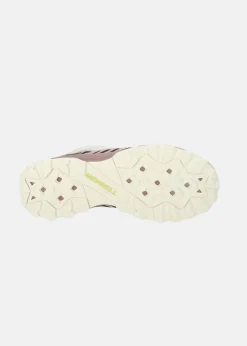 Merrell SPEED ECO WP
