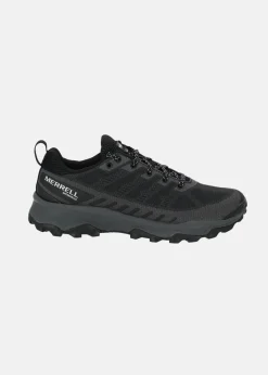 Merrell SPEED ECO WP