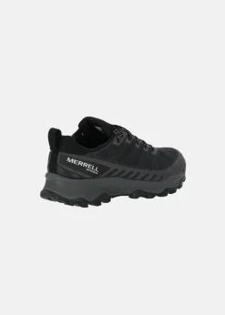 Merrell SPEED ECO WP