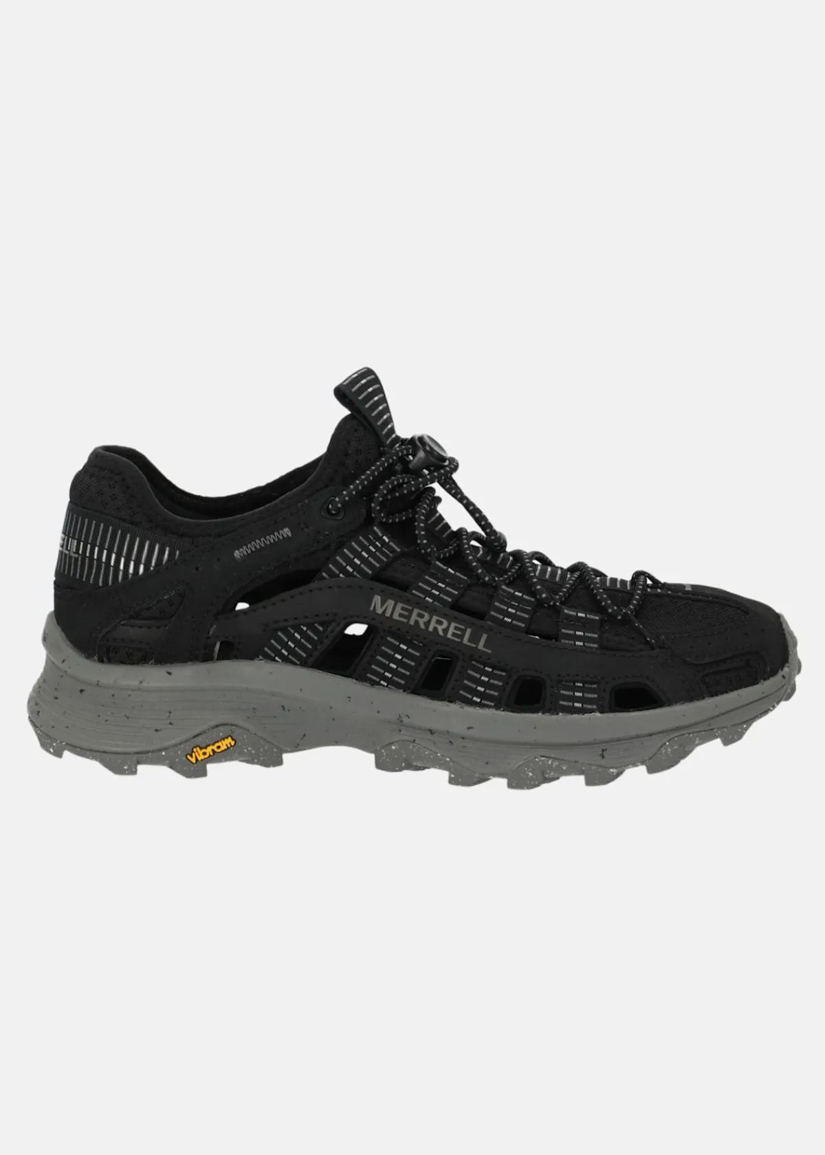 Merrell SPEED FUSION STRETCH