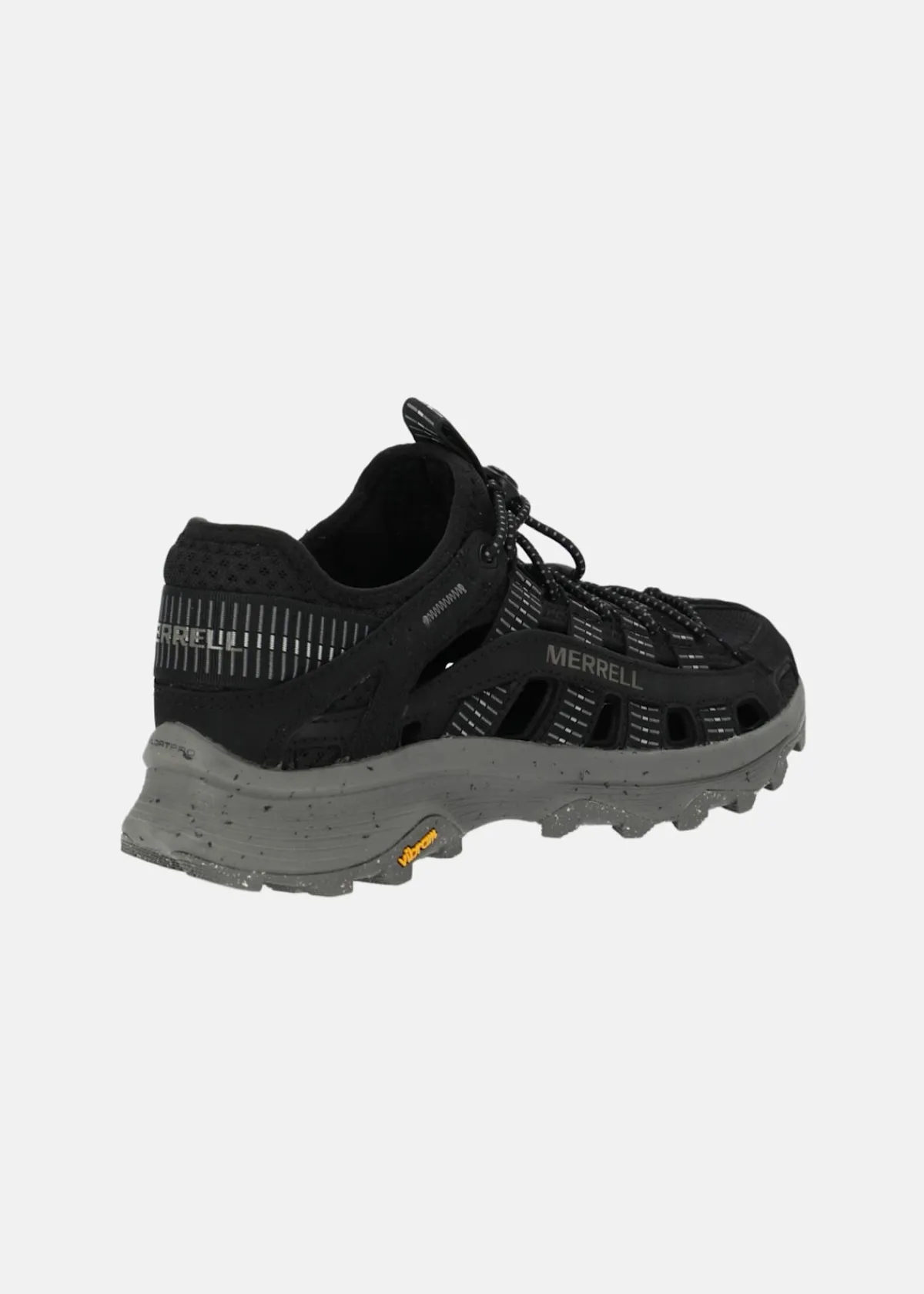 Merrell SPEED FUSION STRETCH