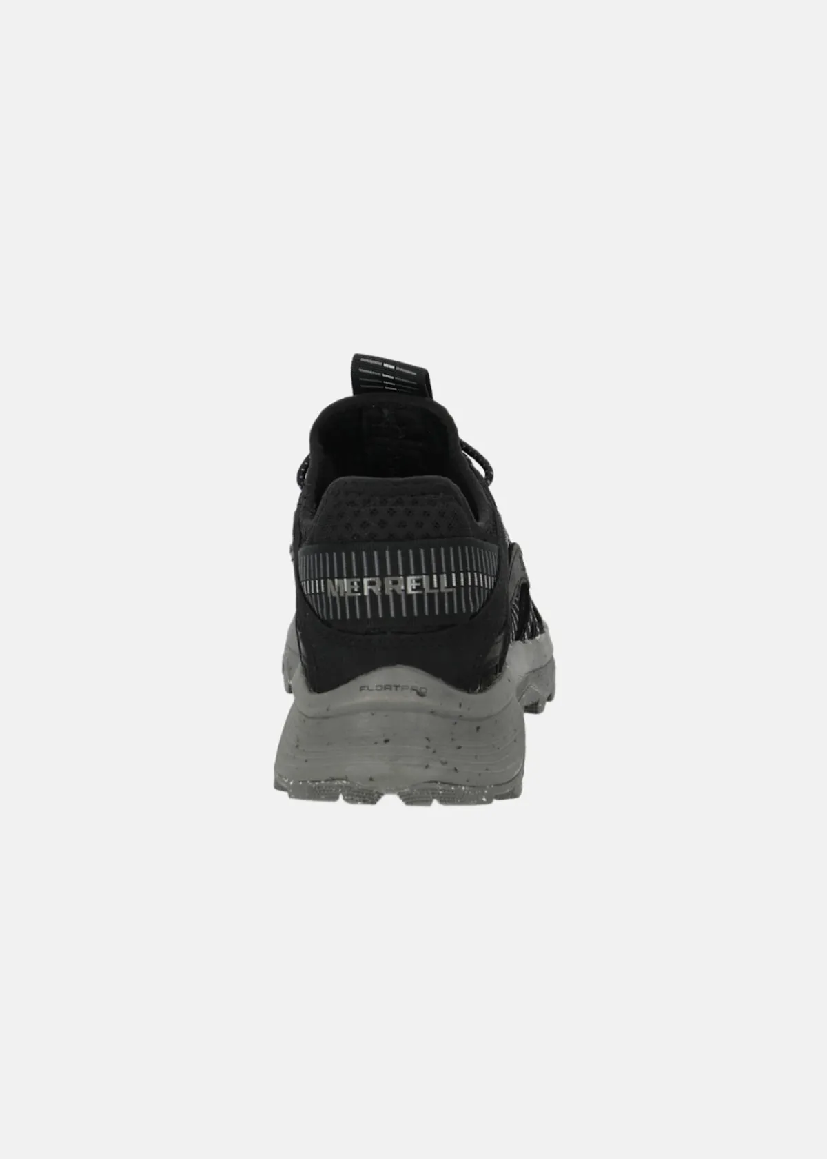 Merrell SPEED FUSION STRETCH